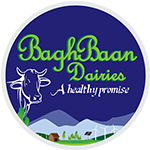 Baghbaan Dairies